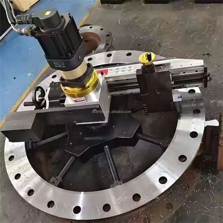 Forged Carbon Steel Flanges suppliers