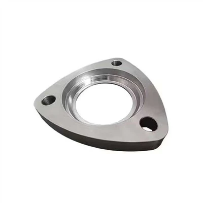 150 Raised Face Flange